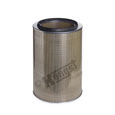 LUCHTFILTER HENGST IVECO